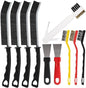 Window Cleaner Set, Air Conditioner by Tecbeauty