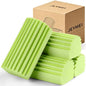 Jeymei Damp Clean Duster Sponge by Jeymei