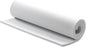 AMZQNART EVA Foam 6mm, Cosplay Foam 16x59 inch White, High Density 90 kg/m³, for Craft Projects Cosplay Costumes, Fake Weapons, Decorations, Christmas, Easter, Thanksgiving, etc.