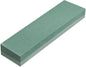 YKLP Knife Sharpening Stone,Whetstone Set Kitchen Knife Sharpener Stone 2 Side 400/1000 Grit,Wet Stones for Sharpening Chisel Blades, Knives, Scissor Blades