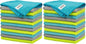 FIXSMITH Microfiber Cleaning Cloth by FIXSMITH