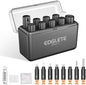 iPhone Cleaning Kit for Charging Port Cell Phone USB C by CleaningAssistantforDevices