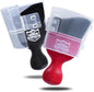 Car Interior Detailing Brush by RIDEKINGS