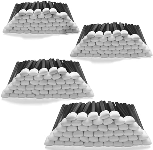 AAwipes Foam Swabs by AAWipes