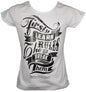 Heat Transfer Vinyl 8.5 x 11 Forever Flex Soft no Cut Laser Heat Transfer Paper 5 Sheets Pack (Black)