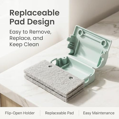 Window Track Cleaner - Image 4