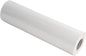 Pacific Arc Tracing Paper Roll, White, 6 Inch X 50 Yard Roll