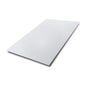 3"x2" Solid Sterling, .925 Silver Sheet, 16 to 30 Gauge Dead Soft, Made in USA … (16 Gauge)