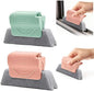 2026 New Magic Window Track Cleaner, Window Groove Cleaning Brush Tools Set by Yeeoak