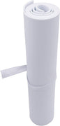 OISAKLD EVA Foam 2mm-10mm 13.7"×39" Craft Foam Sheet 74 kg/m³ Cosplay Foam for Craft Model Cosplay 3mm