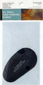Art Advantage Finishing Rubber Hard Small