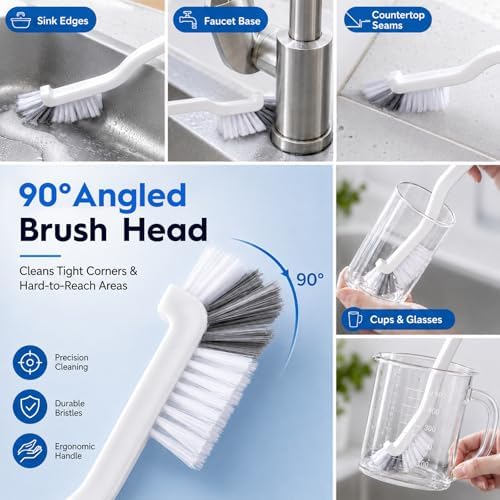 Window Track Cleaner - Image 5