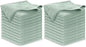 USANOOKS Microfiber Cleaning Cloth by USANOOKS