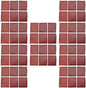 60 Sandpaper 1/4 Sheets for Palm Sanders - Includes 20 of 60 Grit, 20 of 100 Grit, and 20 of 240 Grit by SciencePurchase