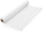 Tracing Paper Roll 17in x 50yd, White Trace Paper Pattern Paper Translucent Tracing Paper for Sewing, Drawing, Sketching, Gift Wrapping
