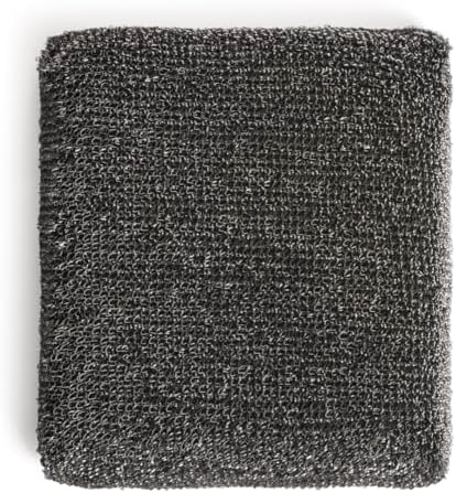 Bristle-Free Grill Brush Replacement Heads - Image 3
