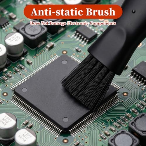 Keyboard Cleaner - Image 4