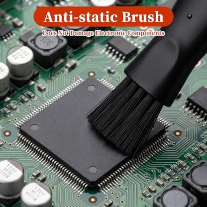 Keyboard Cleaner - Image 4