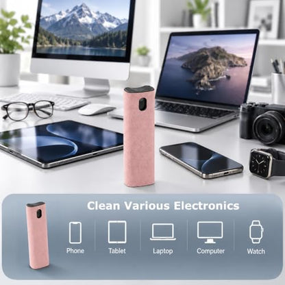 walrfid Touchscreen Screen Cleaner Spray - Image 5