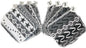 Skoy Scrub, Non-Scratching Dish Scrubber by Skoy
