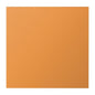 Golden Anodized Aluminum Metal Plates - Engraving Blanks for Laser Etching - 12x12x1/32 Inch - 5052 Aluminum Alloy