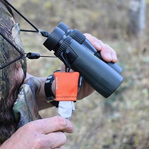SPUDZ Ultra Microfiber Lens Cleaner - Image 6