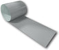 Eagle 1: 24 Gauge KYNAR 500 Sheet Metal Flashing Rolls-10 FT Long-Heavy Duty Pre-Finished Rolls-Commercial Grade-Roofing Flashing, Fascia Cover, Coping Cap-Multiple Sizes (18" x 10, Cityscape)