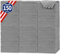 FIXSMITH Shop Towels, Microfiber Towels by FIXSMITH