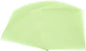 PATIKIL 30 Sheets Vellum Paper 4.25x5.5, Vellum Paper Printable Translucent Paper 100GSM Colored for Invitations Laser Inkjet Printing Card Making Crafting Wedding Tracing, Green