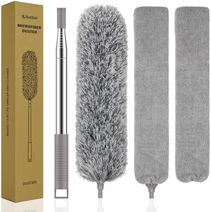 SetSail Dusters and Gap Duster by SetSail