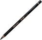 Conté à Paris Pierre Noire H Sketching Pencil