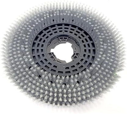 Commercial Floor Scrubbing Brush - Image 3