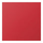 Anodized Aluminum Sheet Metal 12 x 1/32 Inch Red Plates Engraving Blanks for Laser Engraving, 0.8MM Thin Decorative Sheets Crafting, House Decoration
