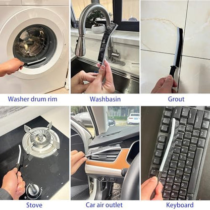 Dryer Vent Cleaner Kit - Image 6