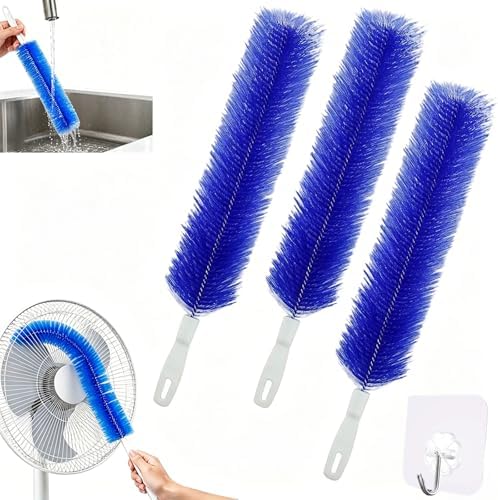 Ultimate Dusting Tool by Unknown