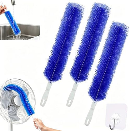 Ultimate Dusting Tool by Unknown