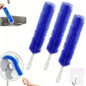 Ultimate Dusting Tool by Unknown