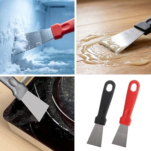 Window Cleaner Set, Air Conditioner - Image 4