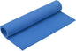 MECCANIXITY Foam Sheets Crafts 19x12 Inch 1mm EVA Craft Foam Paper Foam Sheets for Crafts Projects DIY Cosplay Modeling, Dark Blue