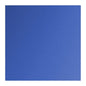 Anodized Aluminum Sheet Metal 12 x 12 x 1/32 Inch Blue Anodized Aluminum Metal Plates Engraving Blanks for Laser Engraving, 0.8MM Thin Decorative Aluminum Metal Sheets for Crafting, House Decoration