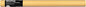 Bienfang Sketching & Tracing Paper Roll, Canary Yellow, 24 Inches x 20 Yards - Large for Drawing, Trace, Sketch, Craft, Sewing Pattern