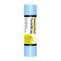 TECKWRAP Blue Stencil Vinyl - Blue Stencil Film for Craft Cutter - Removable Vinyl Stencil Paper - Easy to use, No Residue, Multi-Purpose (12” x 30FT)