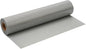 Silver Glitter HTV Roll -12" x10ft Iron on Heat Transfer Vinyl for DIY Shirts Gifts