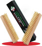 Senwosa Pizza Oven Brush Head Replacement Set by Senwosa