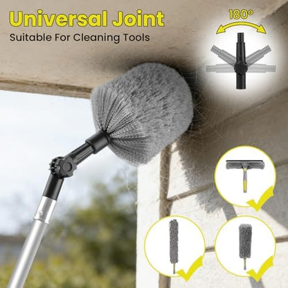 26FT High Ceiling Duster Kits - Image 6