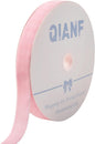 Vintage Pink Velvet Ribbon, 1 Inch X 25Yd