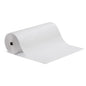 PIG Oil-Only Absorbent Mat Roll | Absorbs 20.1 gal per roll | 30" W x 150' L | MAT462