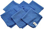 Progo Microfiber Cleaning Cloths by Progo