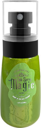 CSY rt Gallery Mixed Media Magic Oxide Ink Art Spray -1.9 oz Acrylic Paint Water-Based and Light Fast Painting Spary Set (Cool Mint)
