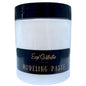 Premium Modeling Paste | Molding Paste | 8 oz | Lightweight Product | Ideal for Artwork and DIY | Perfect Density | by Ezgi Sertcetin